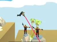 https://icpi.online//game/shot-and-kill