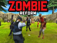 https://icpi.online//game/zombie-reform