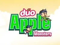 https://icpi.online//game/duo-apple-monsters