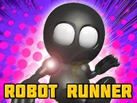 https://icpi.online//game/robot-runner