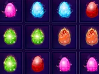 https://icpi.online//game/easter-egg-lines