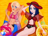 https://icpi.online//game/pool-float-party