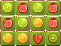 https://icpi.online//game/fruits-blocks-collapse