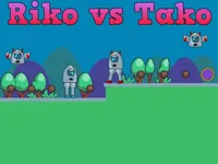 https://icpi.online//game/riko-vs-tako