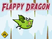 https://icpi.online//game/flappy-the-dragon