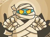 https://icpi.online//game/mummies-attack-jigsaw