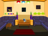 https://icpi.online//game/escape-from-glorious-village