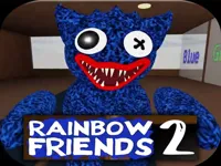 https://icpi.online//game/scary-rainbow-friends-2023