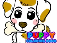 https://icpi.online//game/puppy-coloring-book