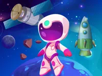 https://icpi.online//game/space-attracts