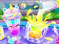 https://icpi.online//game/unicorn-drink-maker-summer-fun