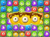 https://icpi.online//game/candy-eyes-match