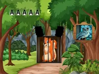 https://icpi.online//game/rescue-the-cute-squirrel