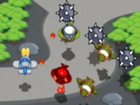 https://icpi.online//game/cartoon-battle-sky