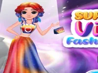 https://icpi.online//game/dress-up-celebrity