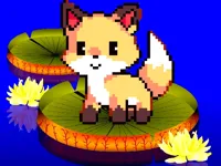 https://icpi.online//game/pixel-art-coloring-book