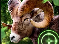 https://icpi.online//game/crazy-goat-hunter-2020