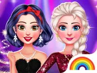 https://icpi.online//game/my-new-years-sparkling-outfits