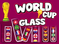 https://icpi.online//game/world-cup-glass