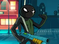 https://icpi.online//game/stickman-team-force