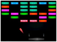 https://icpi.online//game/breakout-level-pack