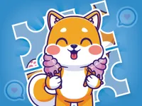 https://icpi.online//game/puzzle-cute-puppies