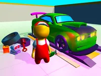 https://icpi.online//game/my-mini-car-service