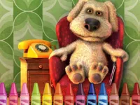 https://icpi.online//game/talking-ben-coloring