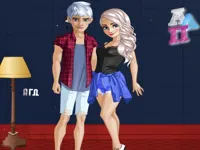https://icpi.online//game/elsa-college-couples