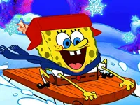 https://icpi.online//game/spongebob-winter-puzzle