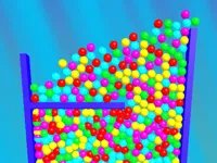 https://icpi.online//game/candy-burst-online