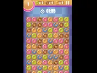 https://icpi.online//game/donuts
