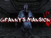 https://icpi.online//game/granny-039-s-mansion