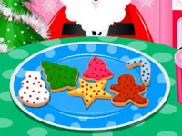 https://icpi.online//game/soft-christmas-cookies