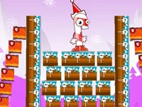 https://icpi.online//game/xmas-candy-survival-game