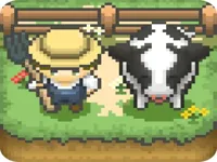 https://icpi.online//game/farmer-word