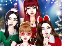 https://icpi.online//game/black-pink-christmas-concert