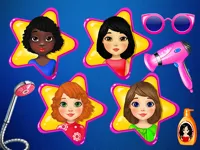 https://icpi.online//game/makeover-salon