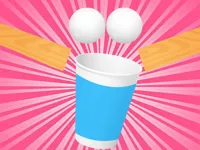 https://icpi.online//game/collect-and-drop-ball