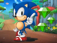 https://icpi.online//game/sonic-hidden-diamonds