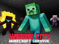 https://icpi.online//game/horror-city-minecraft-survive