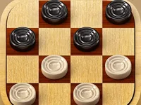 https://icpi.online//game/dames-online-elite
