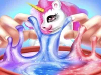 https://icpi.online//game/unicorn-slime