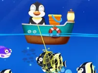 https://icpi.online//game/save-the-fish-game