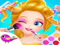 https://icpi.online//game/princess-makeup-online-make-up-games-for-girls