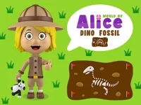https://icpi.online//game/world-of-alice-dino-fossil