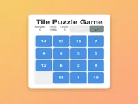 https://icpi.online//game/tile-puzzle-game
