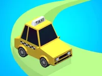 https://icpi.online//game/transport-run-puzzle-game