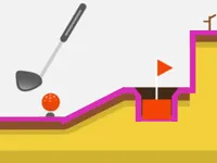 https://icpi.online//game/micro-golf-ball-2