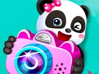 https://icpi.online//game/baby-panda-photo-studio